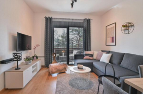 Apartman Ivona - Vila Peković